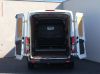 Ford Transit 2.2TDCi L3H2, 2.maj,ČR, Park, fotka: 9