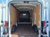 Ford Transit 2.2TDCi L3H2, 2.maj,ČR, Park, fotka: 2