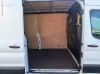 Ford Transit 2.2TDCi L3H2, 2.maj,ČR, Park, fotka: 4