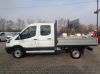 Ford Transit 2,0 TDCI  7MÍST DVOJKABINA VAL, fotka: 10