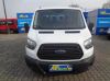 Ford Transit 2,0 TDCI  7MÍST DVOJKABINA VAL, fotka: 3