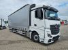 Mercedes-Benz Ostatní Actros 1833 LnR NOVÉ IHNED, fotka: 8