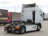 DAF Ostatní XF 105.410, EURO 5 EEV, fotka: 2