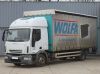 Iveco Ostatní EUROCARGO ML 120E25, TŘÍSTRANN, fotka: 5