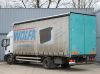 Iveco Ostatní EUROCARGO ML 120E25, TŘÍSTRANN, fotka: 3