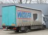 Iveco Ostatní EUROCARGO ML 120E25, TŘÍSTRANN, fotka: 2