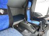 Iveco Ostatní EUROCARGO ML 120E25, TŘÍSTRANN, fotka: 4