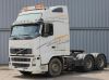 Volvo Ostatní FH16 550, 6x4, EURO 3, STANDAR, fotka: 5