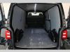 Volkswagen Transporter 2,0 TDI 75 kW LONG Záruka až 5, fotka: 5