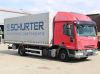 Iveco Ostatní EUROCARGO 120E22, fotka: 8