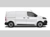 Peugeot Expert FURGON L2 1.5 BlueHDi 120 MAN6, fotka: 8