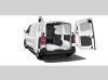 Peugeot Expert FURGON L2 1.5 BlueHDi 120 MAN6, fotka: 4