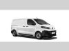 Peugeot Expert FURGON L2 1.5 BlueHDi 120 MAN6, fotka: 3