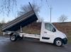 Renault Master 2.3 TDI nový 3S sklápěč 3,8m, fotka: 7