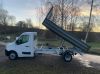 Renault Master 2.3 TDI nový 3S sklápěč 3,8m, fotka: 4