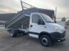 Iveco Daily 65C15 do 3.5t N1 novy sklápěč, fotka: 10