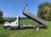 Iveco Daily 50C15 novy 3S sklapeč N1 B, fotka: 3