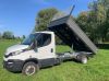 Iveco Daily 50C15 novy 3S sklapeč N1 B, fotka: 5