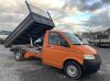 Volkswagen Transporter 1.9TDi novy 3S sklápěč, fotka: 9