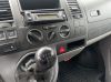 Volkswagen Transporter 2.5TDi nova 3S sklopka 2,7m, fotka: 7