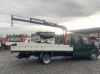 Iveco Daily 35C12 7mist nová HR Fassi 1.6t, fotka: 6