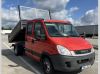 Iveco Daily 35C18 novy 3S sklápěč, fotka: 10