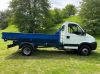 Iveco Daily 65C15 novy nosič kont. N1 sk.B, fotka: 9