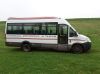 Iveco Ostatní 50C15 IRISBUS 27 míst, fotka: 5