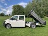 Volkswagen Transporter T6 2.0TDi  6mist TOP, fotka: 6