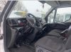 Iveco Daily 50C17 spaní 6m x 2,3m nové vCZ, fotka: 4