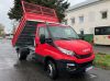 Iveco Daily 60C15 nový 3S sklápěč N1,B, fotka: 8