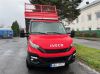 Iveco Daily 60C15 nový 3S sklápěč N1,B, fotka: 10