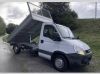 Iveco Daily 35S13 nový 3S sklápěč 3,4m, fotka: 6