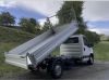 Iveco Daily 35S13 nový 3S sklápěč 3,4m, fotka: 10