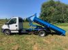 Iveco Daily 70C17 nový nosič kont. N1 sk.B, fotka: 8