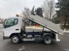 Mitsubishi Canter 3.0TDi Iveco 76000km, fotka: 2