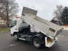 Mitsubishi Canter 3.0TDi Iveco 76000km, fotka: 4