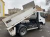 Mitsubishi Canter 3.0TDi Iveco 76000km, fotka: 8