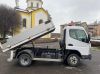 Mitsubishi Canter 3.0TDi Iveco 76000km, fotka: 3