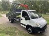 Iveco Daily 35C13 nova Ruka 2t + sklapeč, fotka: 6