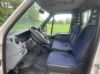 Iveco Daily 35C12 novy 3S sklápěč, fotka: 9