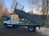 Iveco Daily 50C15 N1B novy sklapeč 4m, fotka: 4