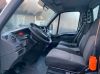 Iveco Daily 50C15 N1B novy sklapeč 4m, fotka: 5