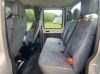 Ford Transit 2.2 TDi 6 Mist nový 3S sklápěč, fotka: 10