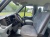 Ford Transit 2.2 TDi 6 Mist nový 3S sklápěč, fotka: 7