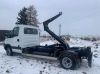 Iveco Daily 50C14 5,2t ponižena do 3.5t B, fotka: 6