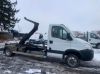 Iveco Daily 50C14 5,2t ponižena do 3.5t B, fotka: 4