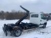 Iveco Daily 50C14 5,2t ponižena do 3.5t B, fotka: 5