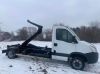 Iveco Daily 50C14 5,2t ponižena do 3.5t B, fotka: 7