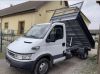 Iveco Daily 35C14 nový 3S sklápěč, fotka: 6